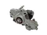 Ford Kuga I 08-12 2,0 Hochdruckpumpe Kraftstoffpumpe Dieselpumpe Ford Kuga I 08-12 30.09.2011 9687959180... Vorschau 1