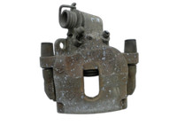 Renault Laguna III K91 11-15 dCi 1,5 81KW Bremssattel Bremszange Hinten Links Renault Laguna III K91 11-15... Vorschau 1