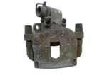 Renault Laguna III K91 11-15 dCi 1,5 81KW Bremssattel Bremszange Hinten Links Renault Laguna III K91 11-15... Vorschau 1