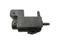 BMW E61 530xi LCI 07-09 3,0 200KW Magnetventil Druckwandler BMW E61 530xi LCI 07-09 10.12.2008 7810831 11747810831... Vorschau 1