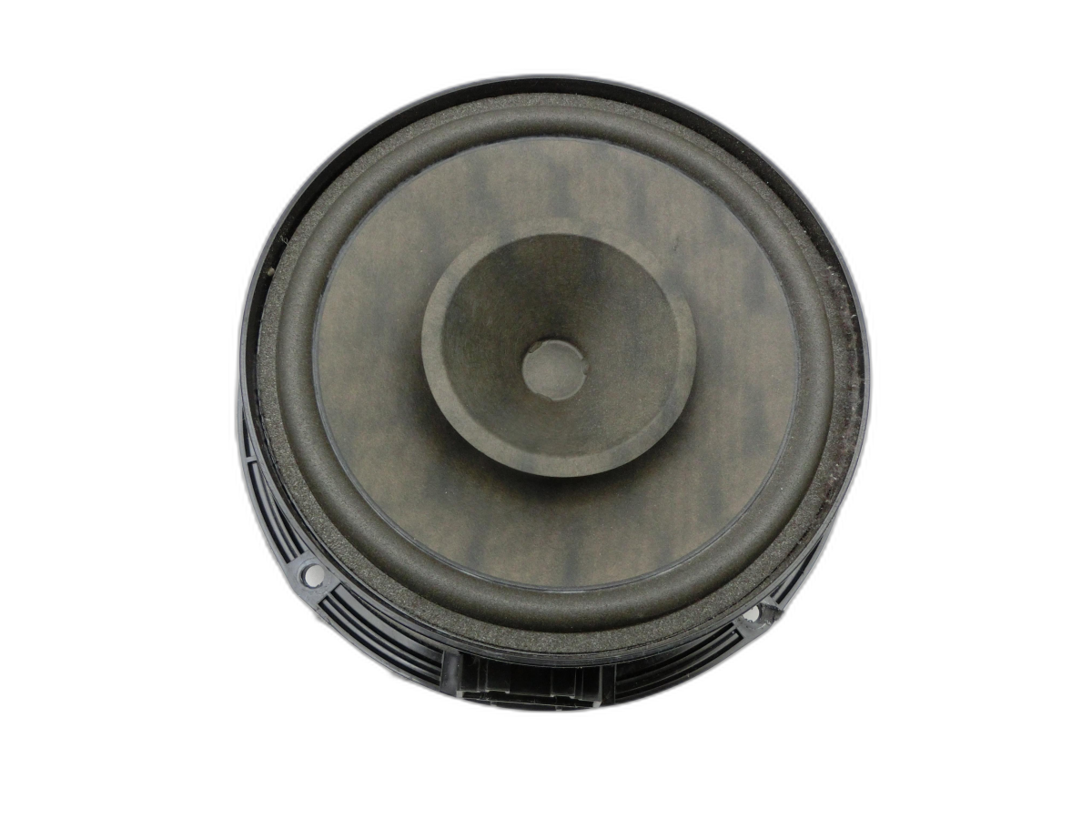 Altoparlante Sx posteriore per Seat Ibiza IV 6J 08-12 - Bild 1