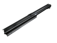 Audi Q5 8R 08-12 Sonnenschutzrollo Rollo für Tür Links Hinten Soul Schwarz Audi Q5 8R 08-12 23.11.2009 8R0861334C... Vorschau 1
