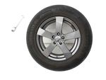 Discovery Sport L550 15-19 1 x Komplettrad Ersatzrad Aluminiumfelge Sommerreifen 235/65R17 5X108 Discovery Sport... Vorschau 1