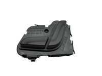 Mercedes S204 C180 09-14 Sitzverstellung Schalter Rechts Vorne Mercedes S204 C180 09-14 01.06.2010 A2048709010... Vorschau 1