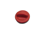 Mercedes A160 W169 08-12 Tankdeckel Verschluss Tankverschluss Mercedes A160 W169 08-12 22.09.2010 A2204700605... Vorschau 1