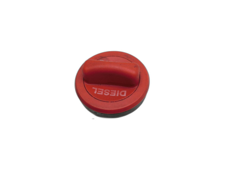 Mercedes A160 W169 08-12 Tankdeckel Verschluss Tankverschluss Mercedes A160 W169 08-12 22.09.2010 A2204700605... Bild 1