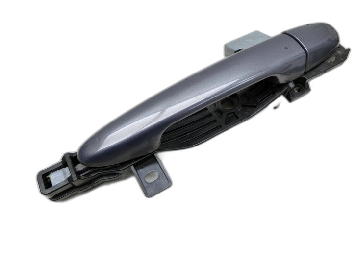 Mazda 6 GH 08-10 Lim Türgriff Griff aussen Links Hinten 32S        - Bild 1