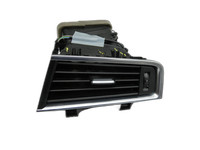 BMW 5er GT F07 09-13 Luftdusche Luftdüse Rechts BMW 5er GT F07 09-13 28.03.2011 F5914258908 07566-08 gebraucht Vorschau 1