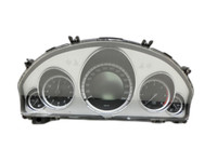 Mercedes W212 E350 09-14 CDI 3,0 170KW Kombiinstrument Tacho Mercedes W212 E350 09-14 14.02.2009 A2129004904... Vorschau 1