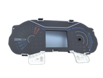 Dacia Spring BJ20  EV 33KW Kombiinstrument Tacho Dacia Spring BJ20 01.02.2021 248093769R gebraucht Vorschau 1