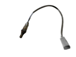 Sonda_lambda_posterior_para_Ford_Kuga_II_13-16