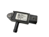 Dacia Lodgy J92 1,5 66KW MAP Sensor Luftdrucksensor Saugrohrdrucksensor Dacia Lodgy J92 27.11.2012 227709604R... Vorschau 1