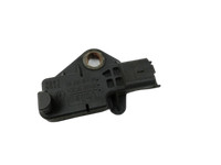 Ford Galaxy WA6 06-10 2,0 103KW Hochdruck Drucksensor Ford Galaxy WA6 06-10 26.09.2008 3M5Q-9E731-AA 9643695780... Vorschau 1