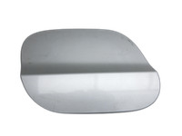 Opel Astra K B16 15-22 Tankdeckel Tankklappe GAN Opel Astra K B16 15-22 26.02.2018 13482519 gebraucht Vorschau 1