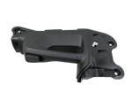 Ford B-Max JK 12-17 Handgriff Haltegriff Links Hinten für Türverkleidung Ford B-Max JK 12-17 03.04.2014... Vorschau 1