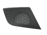 Audi A5 8TA 07-11 5T Blende Innen Abdeckung für Lautsprecher Türverkleidung Rechts Vorne Audi A5 8TA 07-11... Vorschau 1