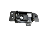 Renault Megane III CC 10-16 Airbagsensor Crashsensor Sensor Rechts Vorne Renault Megane III CC 10-16 19.03.2014... Vorschau 1