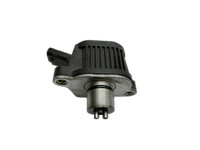 Audi A3 8V 12-16 TFSI 1,4 103KW CPTA Nockenwellenverstellung Verstellung für Nockenwelle Pos.3 Audi A3 8V 12-16... Vorschau 1