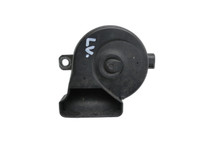 Skoda Octavia VRS III 5E 12-16 Hupe Signalhorn Fanfare Links Hochtöner Skoda Octavia VRS III 5E 12-16 18.12.2014... Vorschau 1