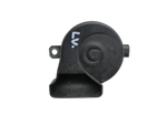 Skoda Octavia VRS III 5E 12-16 Hupe Signalhorn Fanfare Links Hochtöner Skoda Octavia VRS III 5E 12-16 18.12.2014... Vorschau 1