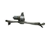 BMW 5er GT F07 09-13 Wischermotor mit Wischergestänge Vorne BMW 5er GT F07 09-13 28.03.2011 7251300 3397021097 gebraucht Vorschau 1