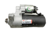 Porsche Cayenne 9PA 955 02-07 4,5 250KW Autom Anlasser Starter Porsche Cayenne 9PA 955 02-07 07.06.2005 231820224KF... Vorschau 1