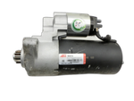 Starter_motor_Starter_for_Autom_Porsche_Cayenne_9PA_955_02-07