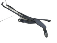 Mercedes W212 E350 09-14 2x Scheibenwischer Wischarm Vorne Mercedes W212 E350 09-14 04.06.2009 3392125718 gebraucht Vorschau 1