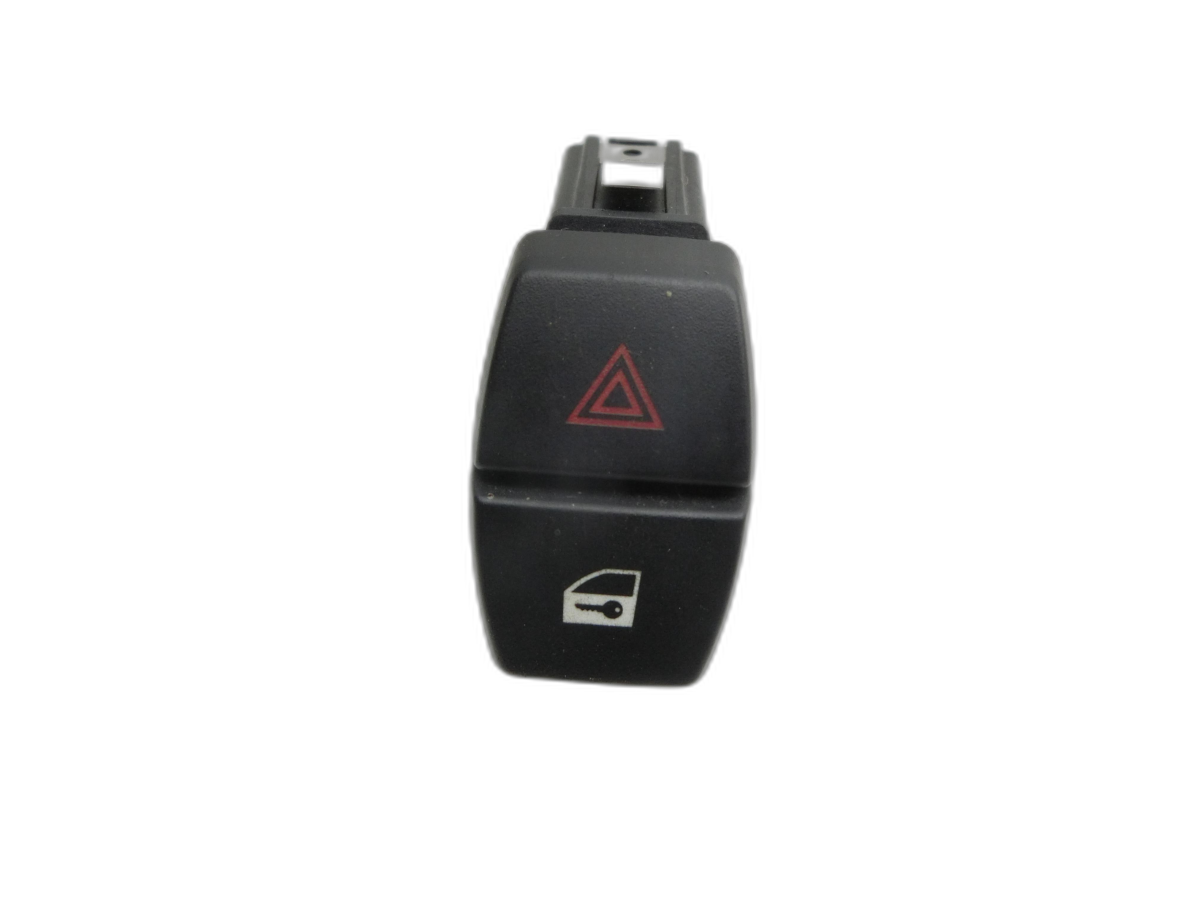 Hazard Light Switch for BMW F10 523i 10-13 - Bild 1