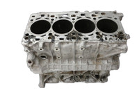 Audi A4 8W 19-24 TDI 2,0 120KW DEZE Motorblock für Motor Audi A4 8W 19-24 27.01.2020 gebraucht Vorschau 1