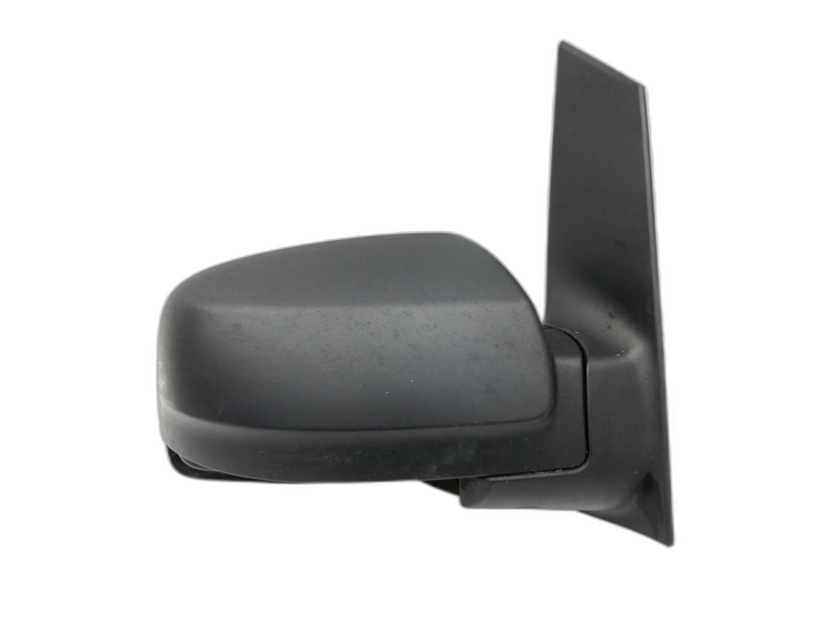 Mercedes Vito W639 10-14 Spiegel Aussenspiegel Rechts 9147       - Bild 1