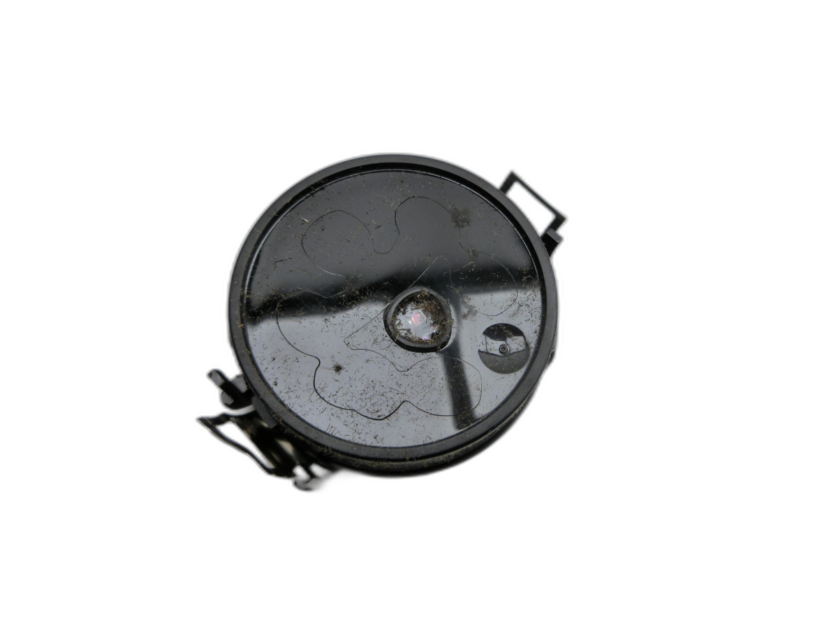 Renault Megane III 12-14 Regensensor Lichtsensor  - Bild 1