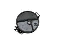 Renault Megane III 12-14 Regensensor Lichtsensor Renault Megane III 12-14 17.07.2012 285350002R 6PW009315-02 gebraucht Vorschau 1