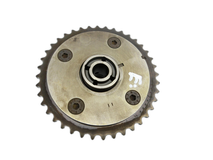 Peugeot 5008 I T87 09-13 1,5 115KW EP6C Nockenwellenverstellung Verstellung Einlass  - Bild 1