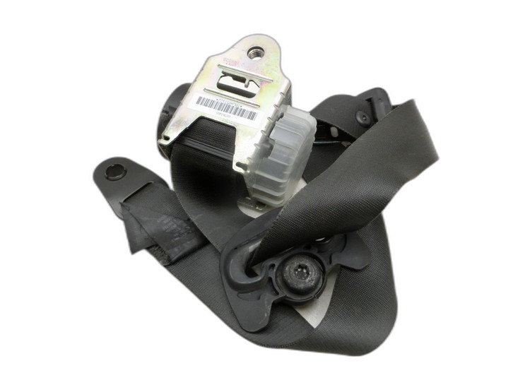 Range Rover Sport LS 05-10 Geländewagen Gurt Sicherheitsgurt Beifahrer Rechts Vorne  - Bild 1