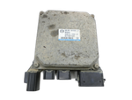 Steuergerät ECU für Motor Motorsteuergerät Mazda 6 GH 08-12 MZR-CD 2,2d 136KW 
