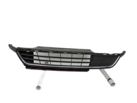 Ford S-Max II CK 15-19 Lufteinlassgitter für Stoßstange Stoßfänger KF Ford S-Max II CK 15-19 19.12.2015... Vorschau 1