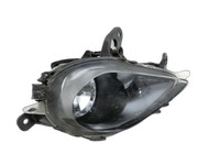 Opel Zafira C 11-16 Nebelscheinwerfer Rechts orig Opel Zafira C 11-16 16.10.2014 20863017 662588537 1090074 gebraucht Vorschau 1