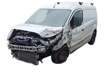 Ford Transit Connect 13-22 Lang Türscharnier Tür Scharnier Links Hinten Oben Ford Transit Connect 13-22 20.07.2017... Vorschau 7