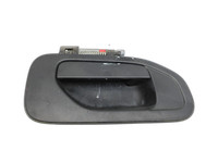 Nissan NV200 09-21 Kasten Türgriff Griff aussen Rechts Vorne QM1 Nissan NV200 09-21 01.08.2010 gebraucht Vorschau 1