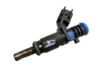 Injecteur_Injecteur_Zyl.4_pour_Opel_Astra_J_P10_12-15