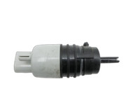Mercedes W205 C180 14-19 Waschwasserpumpe Wischwasserpumpe Waschpumpe Vorne Mercedes W205 C180 14-19 26.03.2015... Vorschau 1