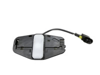 Citroen C4 Picasso II 13-16 Innenleuchte Innenraumleuchte Rechts Vorne Citroen C4 Picasso II 13-16 05.01.2015... Vorschau 1