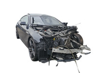 BMW F06 640d 12-18 3,0 230KW Einspritzpumpe Hochdruckpumpe BMW F06 640d 12-18 07.02.2018 8573162 13518573162... Vorschau 11