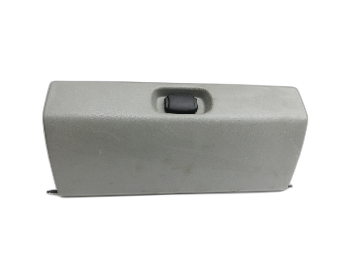 Opel Vivaro A 03-14 Deckel für Handschuhfach Handschuhfachdeckel  - Bild 1