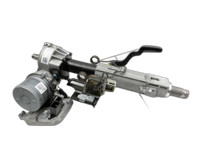 VW Polo V 6R 14-17 Lenkhilfe elektr. VW Polo V 6R 14-17 25.04.2017 6C1423510CB 6C1423510BK A0060941A 6C1909144AJ... Vorschau 1