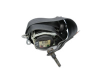 Ford C-Max DM2 07-10 Gurt Sicherheitsgurt Rechts Vorne Ford C-Max DM2 07-10 10.07.2010 3M51-R61294-DB 609887100B... Vorschau 1