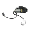 Mercedes W251 R350 10-13 Schiebedachmotor SD2 Mercedes W251 R350 10-13 29.03.2011 A1648201442 1705363F gebraucht Vorschau 1