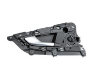 Audi A7 4G 10-18 Lautsprecher Hochtöner Links hinten Audi A7 4G 10-18 19.06.2012 4G1035399 EAS25KH91A gebraucht Vorschau 1