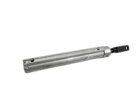 Mitsubishi Colt CZC 06-09 Cabrio Zylinder Hydraulikzylinder Hydraulik für Verdeck Rechts Hinten Mitsubishi Colt CZC... Vorschau 1